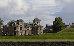 Royal Gardens Apartments
